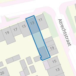 Perceel ETN01-L-5927