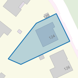 Perceel ETN01-L-5940