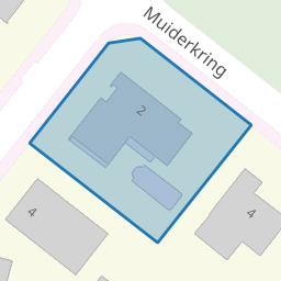 Perceel ETN01-L-5942