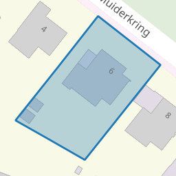 Perceel ETN01-L-5943