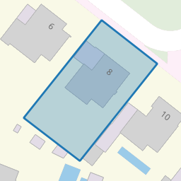 Perceel ETN01-L-5944