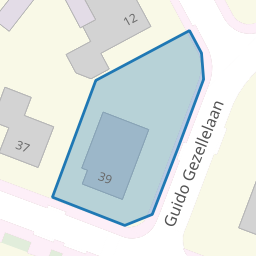 Perceel ETN01-L-5946