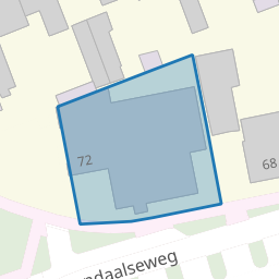 Perceel ETN01-L-5949