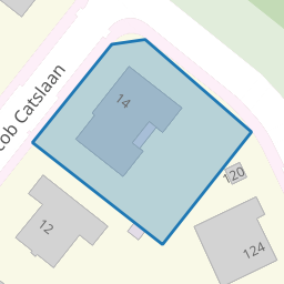 Perceel ETN01-L-5959