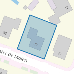 Perceel ETN01-L-5962