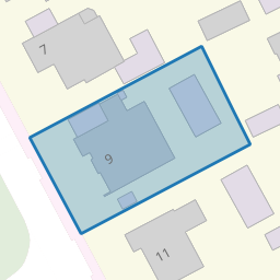 Perceel ETN01-L-5963