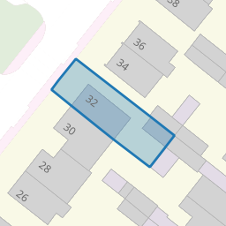 Perceel ETN01-L-5965