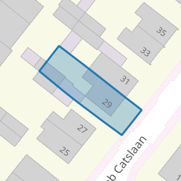 Perceel ETN01-L-5972