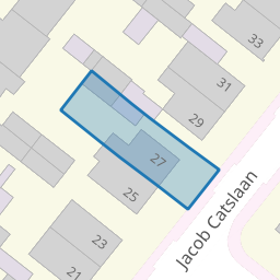 Perceel ETN01-L-5973