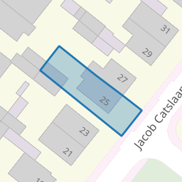 Perceel ETN01-L-5974