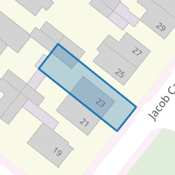 Perceel ETN01-L-5975