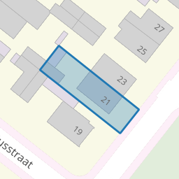 Perceel ETN01-L-5976