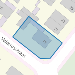 Perceel ETN01-L-5977