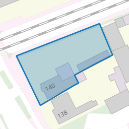 Perceel ETN01-L-5979