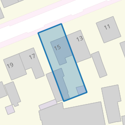 Perceel ETN01-L-5985