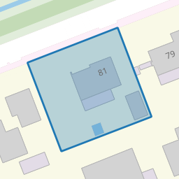 Perceel ETN01-L-5987