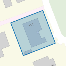 Perceel ETN01-L-5988