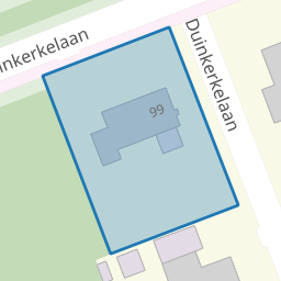 Perceel ETN01-L-5989