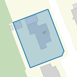 Perceel ETN01-L-5990