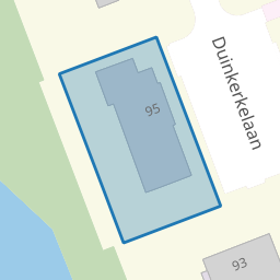 Perceel ETN01-L-5991