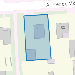 Perceel ETN01-L-5999