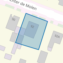 Perceel ETN01-L-6000