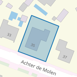 Perceel ETN01-L-6010