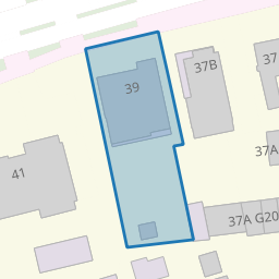 Perceel ETN01-L-6015