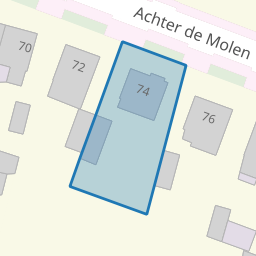 Perceel ETN01-L-6019