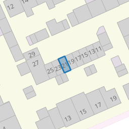 Perceel ETN01-L-6031