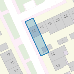 Perceel ETN01-L-6038