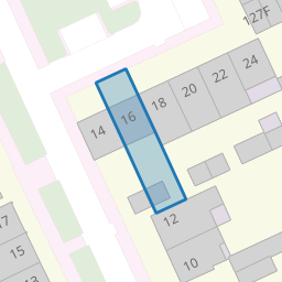 Perceel ETN01-L-6039