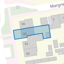 Perceel ETN01-L-6045