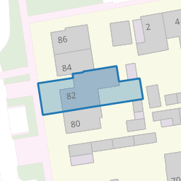 Perceel ETN01-L-6046