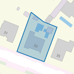 Perceel ETN01-L-6048