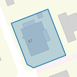 Perceel ETN01-L-6054