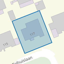 Perceel ETN01-L-6056