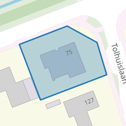 Perceel ETN01-L-6058