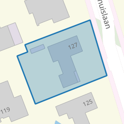 Perceel ETN01-L-6059