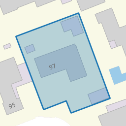 Perceel ETN01-L-6062