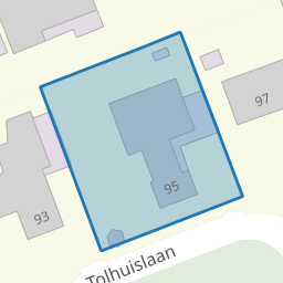 Perceel ETN01-L-6063