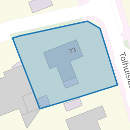 Perceel ETN01-L-6065