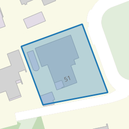 Perceel ETN01-L-6067