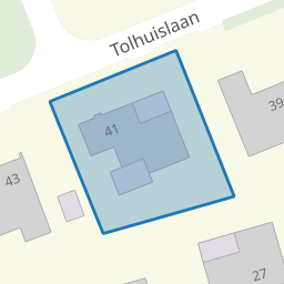 Perceel ETN01-L-6068