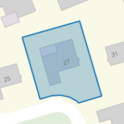 Perceel ETN01-L-6069