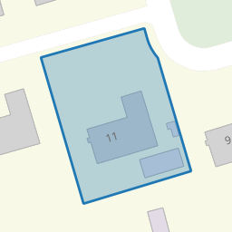 Perceel ETN01-L-6071