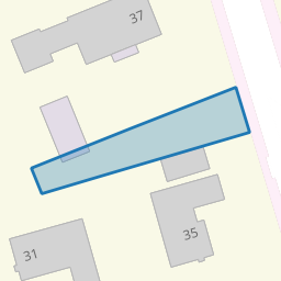 Perceel ETN01-L-6075