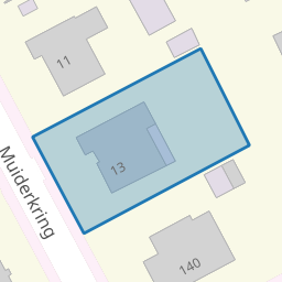 Perceel ETN01-L-6079