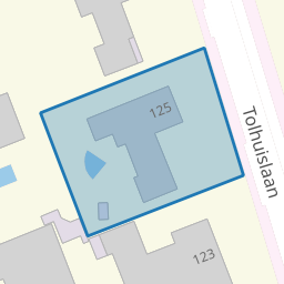 Perceel ETN01-L-6088