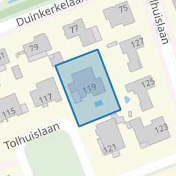 Perceel ETN01-L-6090